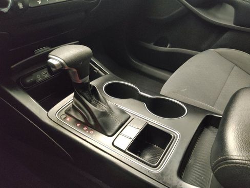 Used 2020 Kia Sorento L image 26