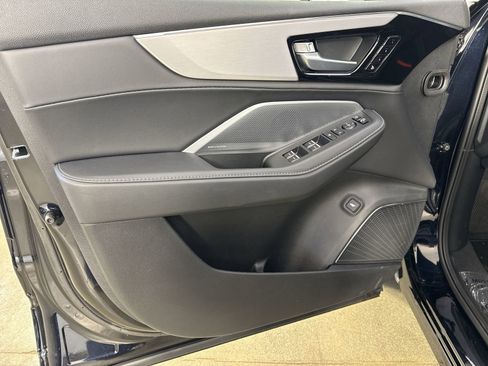 New 2026 Acura MDX w/ Technology Package AWD/4WD image 19