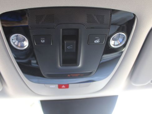 New 2026 Kia Sportage SX Prestige AWD/4WD image 63