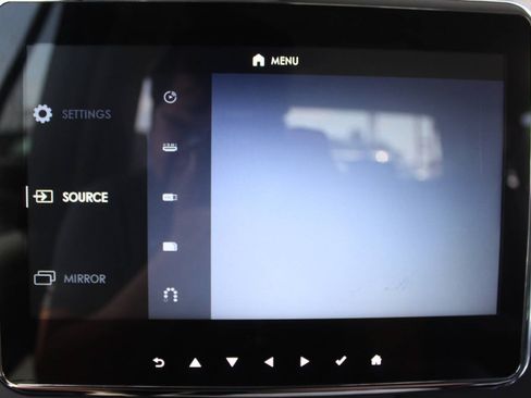 Used 2019 Lincoln Navigator L Reserve AWD/4WD image 28