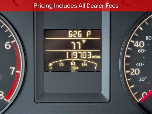 Used 2013 Volkswagen Jetta S FWD image 25