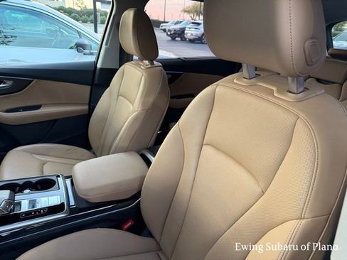 Used 2021 Audi Q7 3.0T Prestige image 5