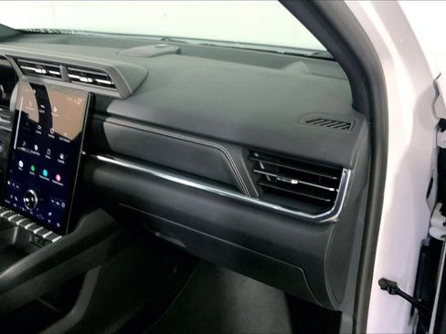 Used 2026 GMC Terrain Elevation FWD image 16