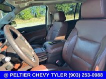 Used 2019 Chevrolet Suburban Premier RWD image 12