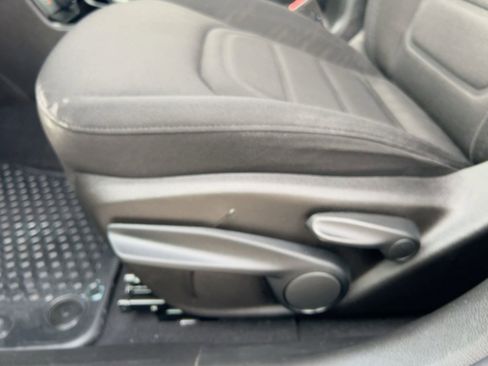 Used 2022 Jeep Renegade Latitude image 13