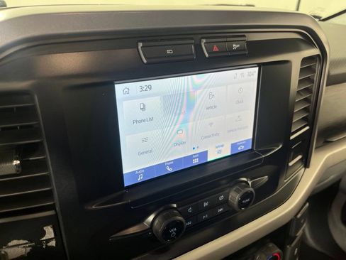 Used 2023 Ford F150 XLT AWD/4WD image 31