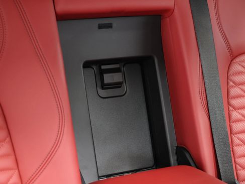 Used 2023 Maserati Levante Modena S image 82