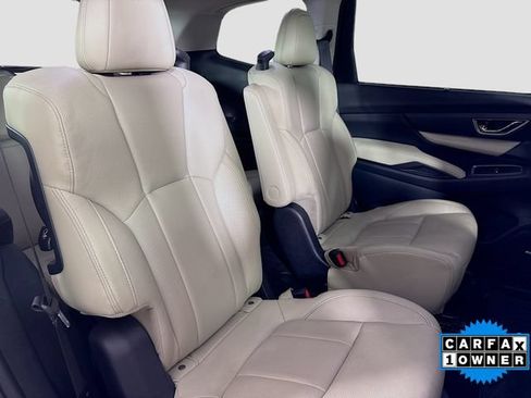 Used 2019 Subaru Ascent Limited w/ Popular Package #2A AWD/4WD image 29