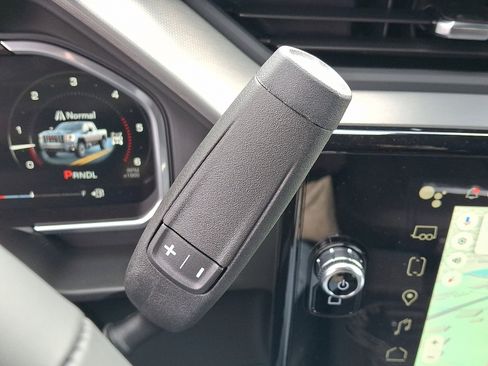 New 2026 GMC Sierra 2500 Denali w/ Denali Reserve Package image 7