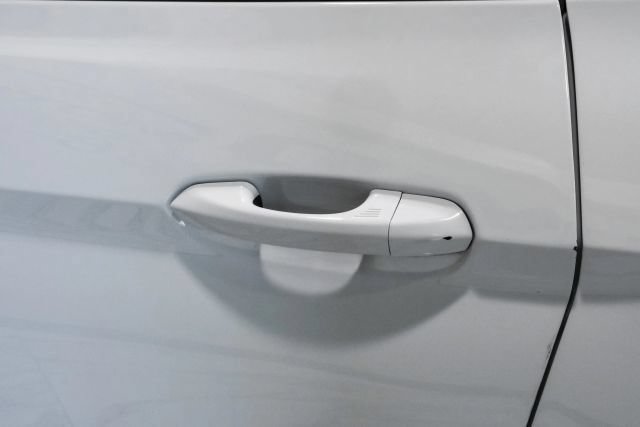 Used 2023 Ford Mustang GT Premium RWD image 28