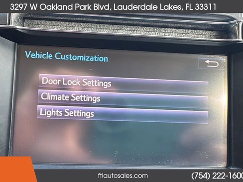 Used 2015 Toyota RAV4 XLE AWD/4WD image 50