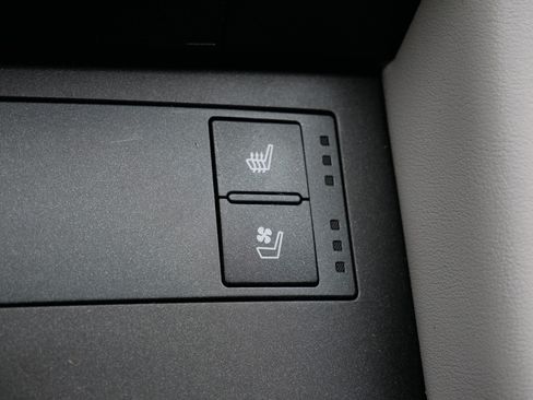 Used 2015 Lexus RC 350 AWD image 33