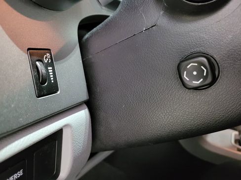 Used 2016 Toyota Sequoia Limited image 52