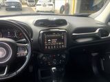 Used 2018 Jeep Renegade Limited w/ UConnect 8.4 Nav Group image 6