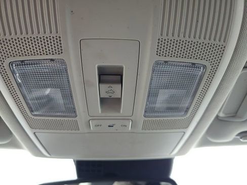 Used 2024 MAZDA CX-5 Carbon Edition image 44