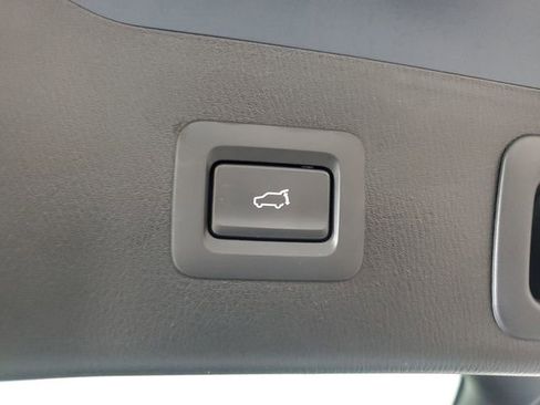 Used 2025 MAZDA CX-5 Carbon Edition AWD/4WD image 10