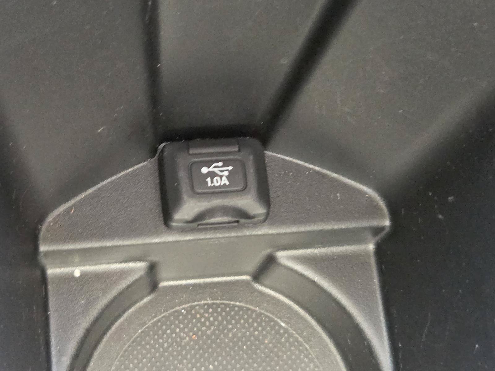 Used 2017 Honda Civic EX image 23