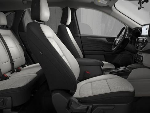 New 2026 Ford Escape Active image 28
