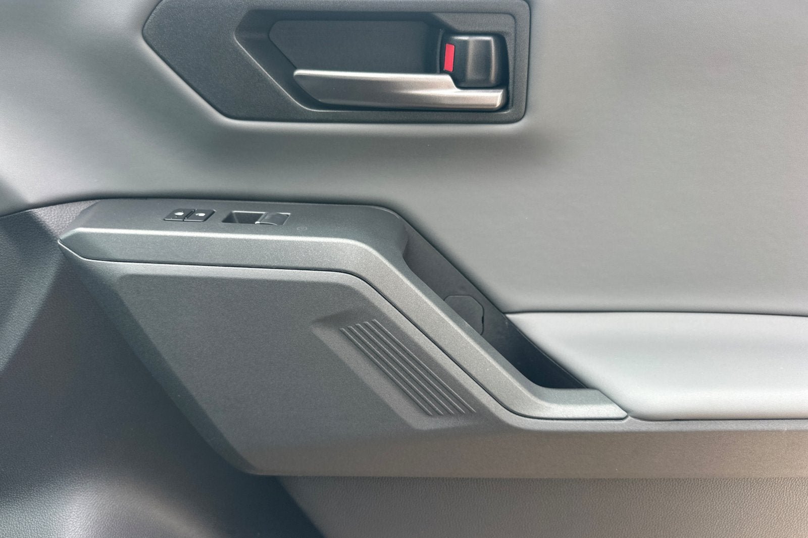 New 2026 Toyota RAV4 XSE AWD/4WD image 20