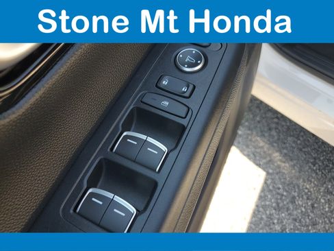 Used 2024 Honda CR-V EX-L image 20
