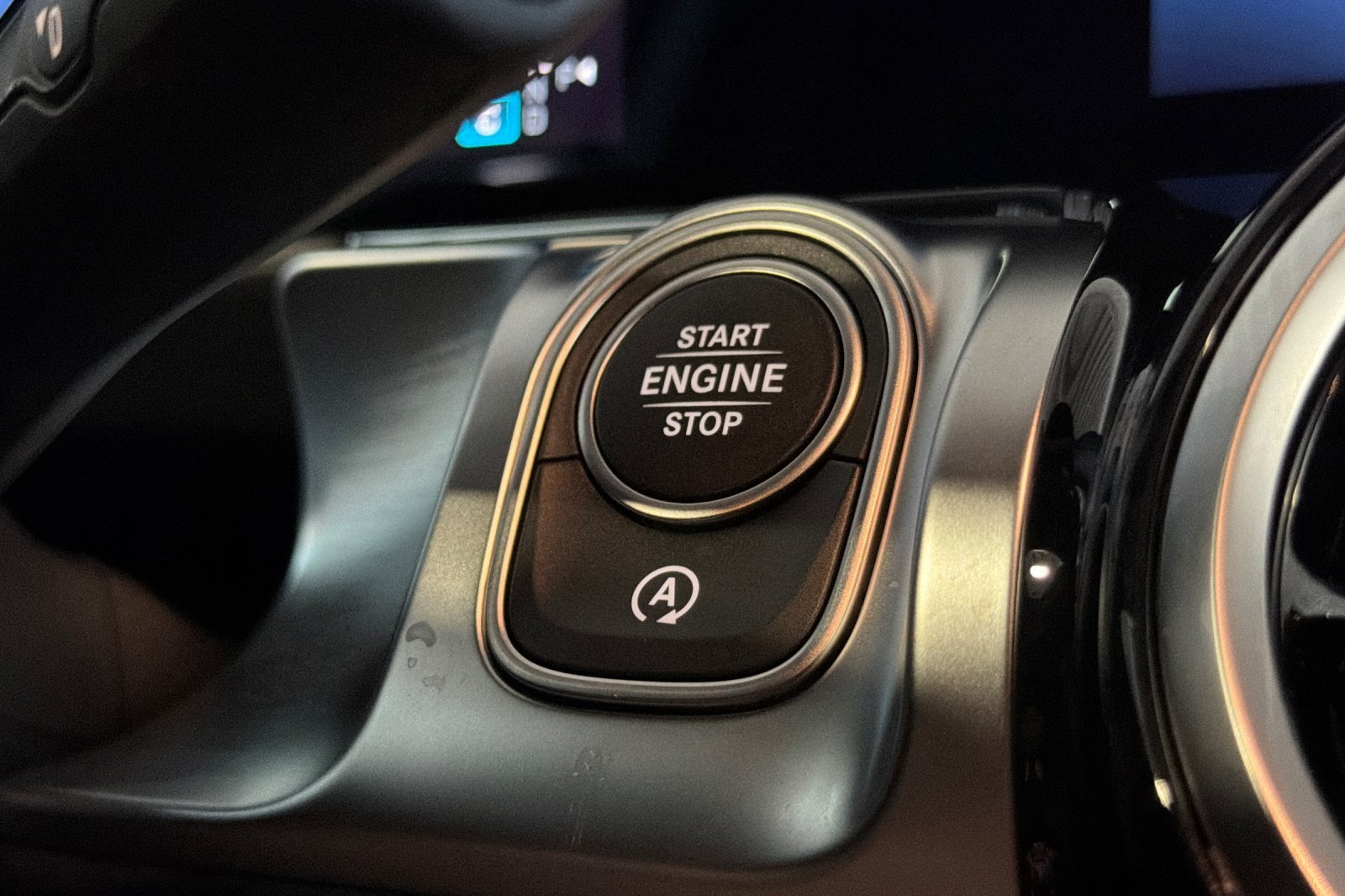 New 2026 Mercedes-Benz GLB 250 image 20