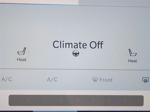 New 2026 Chrysler Pacifica Select image 24