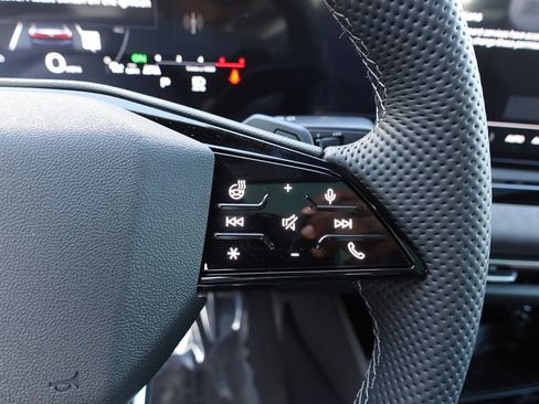 New 2025 Audi S5 Premium Plus image 18