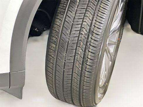 New 2026 MAZDA CX-90 3.3 Turbo w/ Select Package image 25