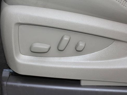 Used 2014 GMC Sierra 1500 Denali image 11