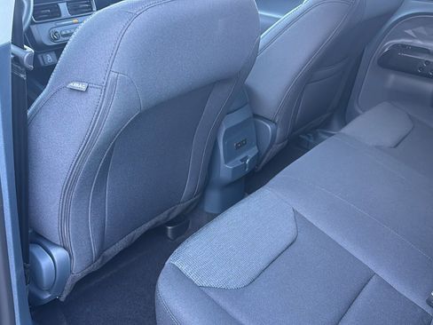 New 2025 Ford Maverick XL w/ Equipment Group 101A image 25