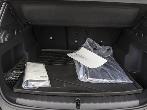 Certified 2025 BMW X1 xDrive28i w/ Convenience Package image 24