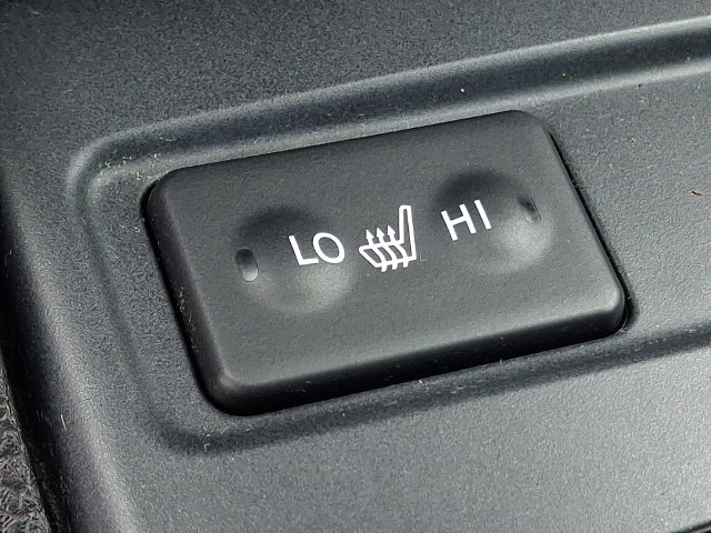 Used 2020 Acura ILX w/ Premium Package FWD image 27