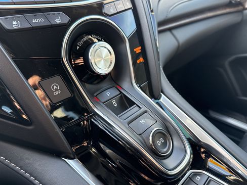 Used 2020 Acura RDX FWD w/ Advance Package image 26