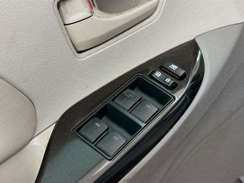 Used 2014 Toyota Sienna LE image 15