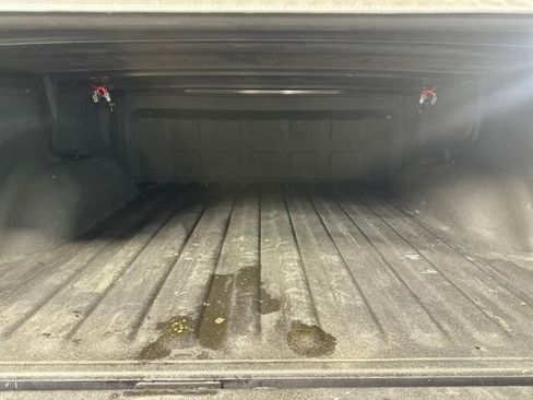 Used 2016 RAM 1500 Express image 26