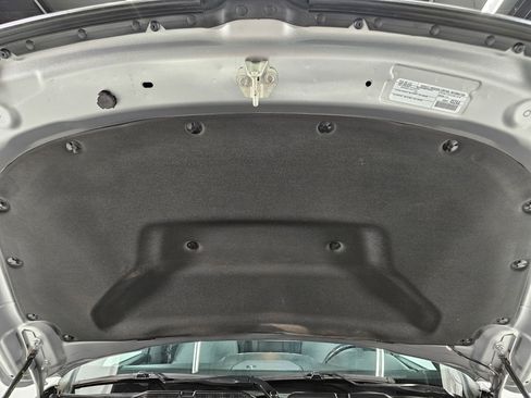 Used 2022 RAM 1500 Big Horn AWD/4WD image 25