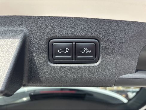 Used 2025 Kia Telluride SX Prestige X-Pro AWD/4WD image 14