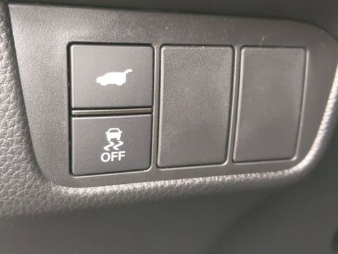 New 2025 Honda CR-V Sport-L image 29