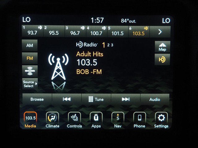 Used 2023 Jeep Wrangler 4xe Rubicon 20th Anniversary AWD/4WD image 31