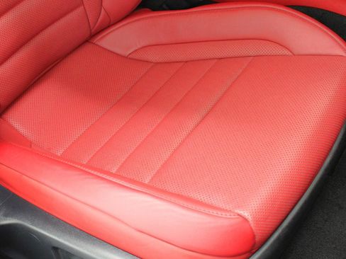 Used 2021 Lexus IS 350 F Sport w/ Accessory Package 2 image 49