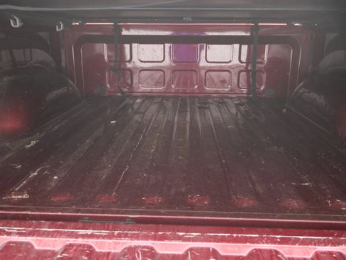 Used 2019 RAM 1500 Big Horn image 27