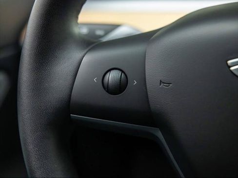 Used 2020 Tesla Model 3 Performance AWD/4WD image 19