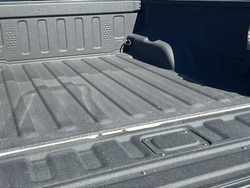 Certified 2022 Jeep Gladiator Mojave w/ Cold Weather Group image 27