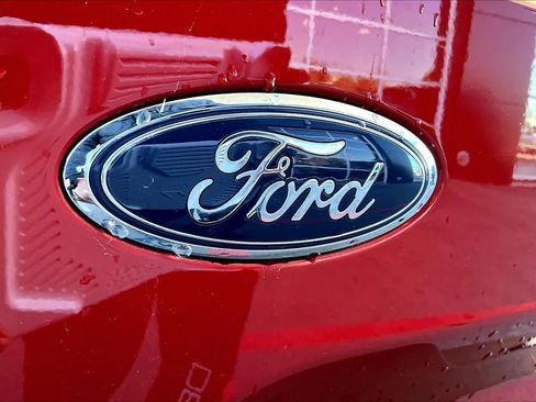 Used 2022 Ford Bronco Sport Big Bend w/ Convenience Package image 29