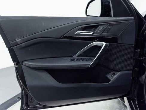 New 2026 BMW X1 xDrive28i image 26