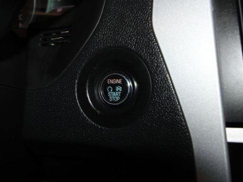 Used 2013 Ford Explorer Limited image 14