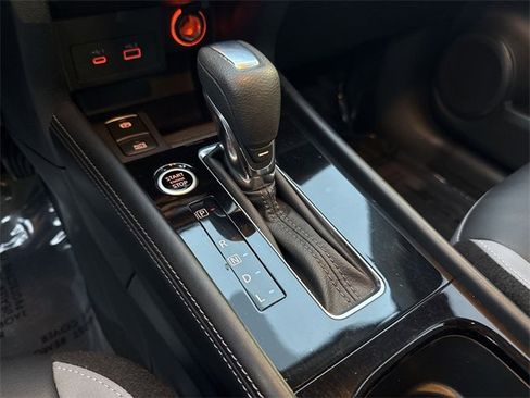 Used 2022 Nissan Kicks SR w/ Premium Package image 19