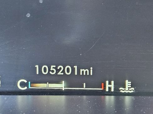 Used 2019 Lincoln Navigator Reserve image 28