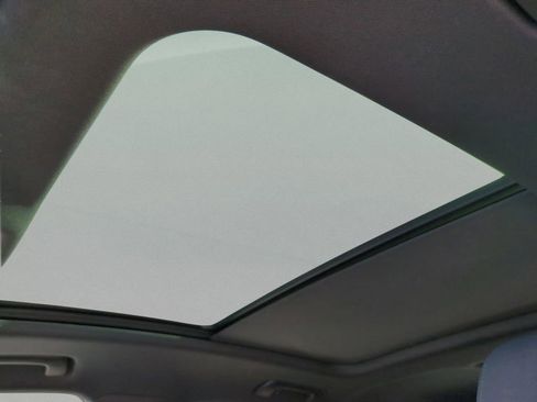 Used 2024 Audi Q3 2.0T Premium image 23