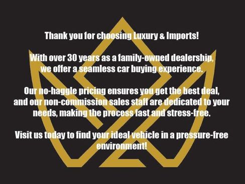 Used 2014 Toyota Tundra SR image 6